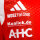 adidas Trainingsshirt 26/27 - Kids