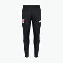 adidas Trainingshose 26/27 - Kids