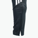 adidas Trainingshose 26/27 - Kids