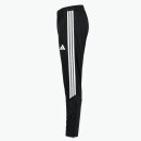 adidas Trainingshose 26/27 - Kids