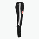 adidas Trainingshose 26/27 - Kids