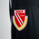adidas Trainingshose 26/27 - Kids