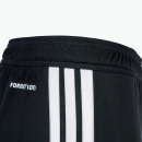 adidas Trainingshose 26/27 - Kids