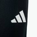 adidas Trainingshose 26/27 - Kids