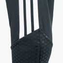 adidas Trainingshose 26/27 - Kids