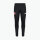 adidas Trainingshose 26/27 - Kids