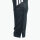 adidas Trainingshose 26/27 - Kids
