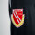 adidas Trainingshose 26/27 - Kids