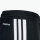 adidas Trainingshose 26/27 - Kids