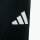 adidas Trainingshose 26/27 - Kids