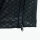 adidas Trainingshose 26/27 - Kids