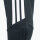 adidas Trainingshose 26/27 - Kids