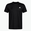 adidas Travelshirt 26/27