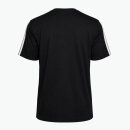 adidas Travelshirt 26/27