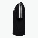 adidas Travelshirt 26/27