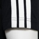 adidas Travelshirt 26/27