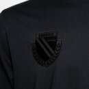 adidas Travelshirt 26/27