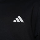 adidas Travelshirt 26/27