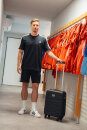 adidas Travelshirt 26/27