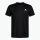 adidas Travelshirt 26/27