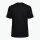 adidas Travelshirt 26/27