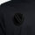 adidas Travelshirt 26/27