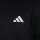 adidas Travelshirt 26/27