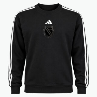 adidas Travelsweater 26/27