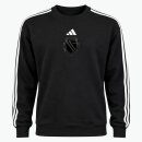 adidas Travelsweater 26/27