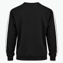 adidas Travelsweater 26/27