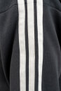 adidas Travelsweater 26/27