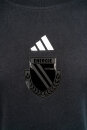 adidas Travelsweater 26/27