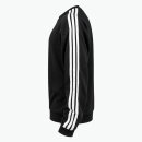 adidas Travelsweater 26/27