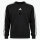 adidas Travelsweater 26/27