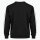 adidas Travelsweater 26/27