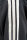 adidas Travelsweater 26/27