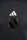 adidas Travelsweater 26/27
