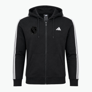 adidas Traveljacket 26/27