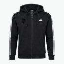adidas Traveljacket 26/27