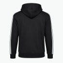 adidas Traveljacket 26/27