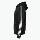adidas Traveljacket 26/27