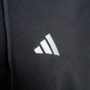 adidas Traveljacket 26/27