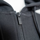 adidas Traveljacket 26/27