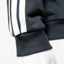 adidas Traveljacket 26/27