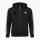 adidas Traveljacket 26/27