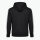 adidas Traveljacket 26/27