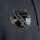 adidas Traveljacket 26/27