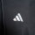 adidas Traveljacket 26/27