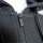 adidas Traveljacket 26/27