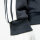 adidas Traveljacket 26/27